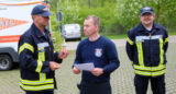 2018-04-28 Großübung (KFB Nord) in Bad Bevensen (026)